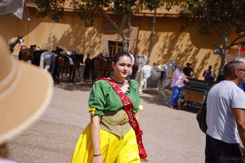 ROMERIA SAN GINES 2024 -36.jpg