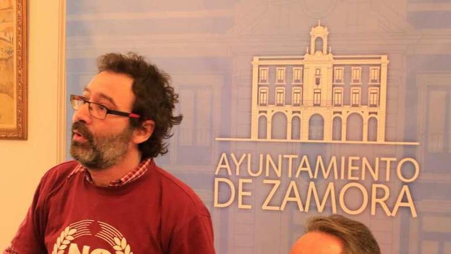 El Ayuntamiento defiende las subvenciones a entidades religiosas &quot;por su labor social&quot;