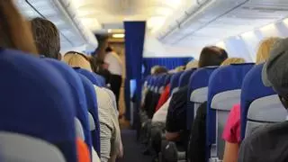 Vuelos con ciudad oculta: el truco para ahorrar dinero que más odian las aerolíneas
