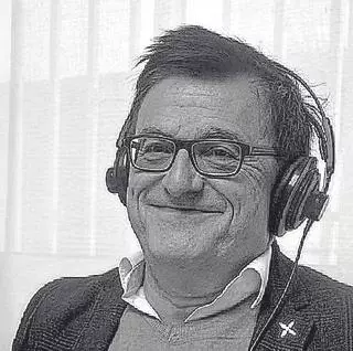 ¿Per què es cremen els boscos?