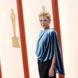 Cate Blanchett y Cara Delevingne, las más elegantes de los Óscar