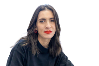 Belén Teiga