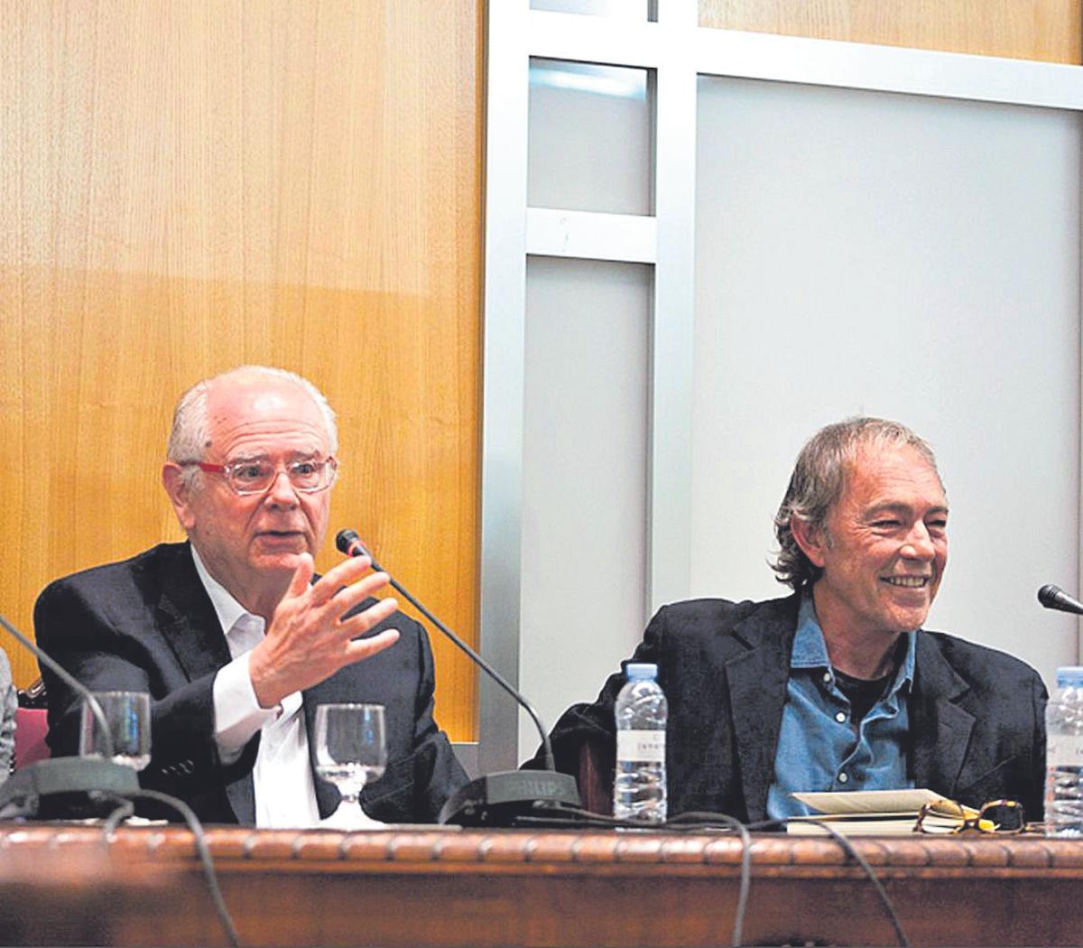 Ferrer Lerín y Falcó