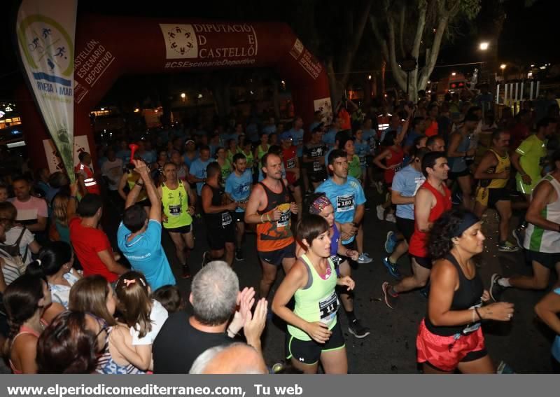 V 10k Nocturno Orpesa