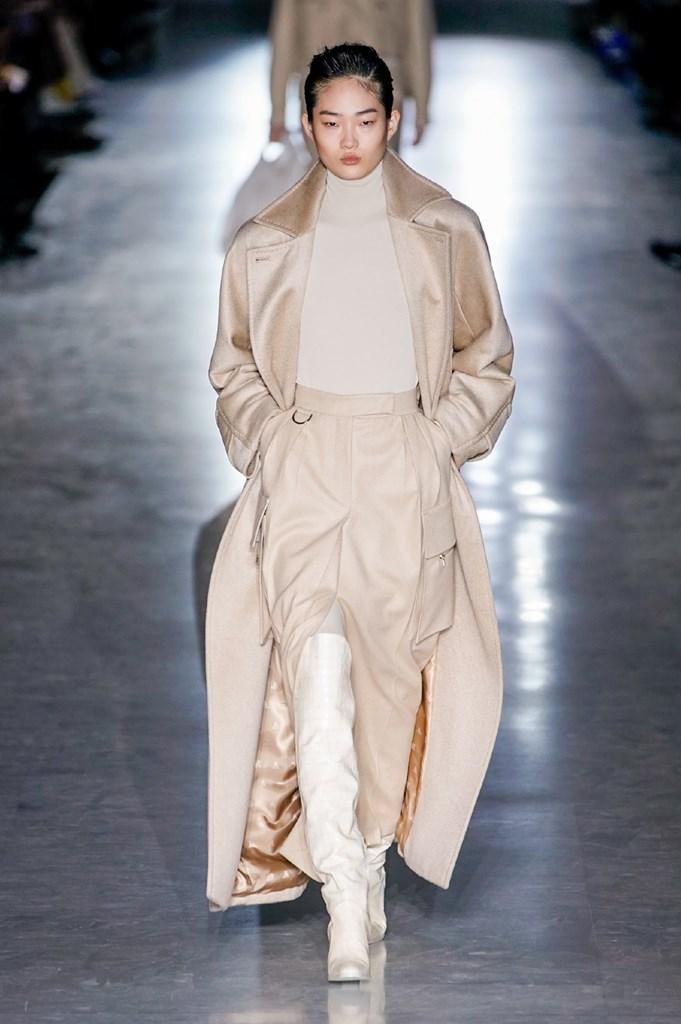 Max Mara
