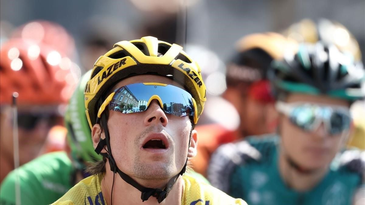 segea54952756 team jumbo rider slovenia s primoz roglic wearing the overal200916135508 segea54952756 team jumbo rider slovenia s primoz roglic wearing the overal200916135508