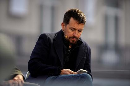 BAR PABLO IGLESIAS | Pablo Iglesias abre bar en Madrid: todos los detalles  de la Taberna Garibaldi