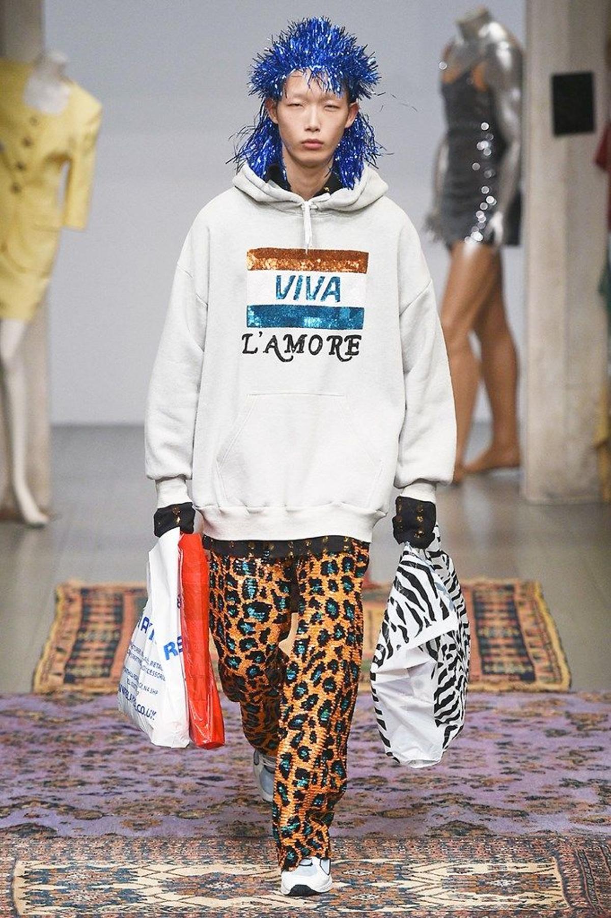 Ashish