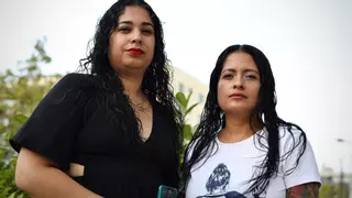 Las madres que denunciaron las torturas de Ateca: "Maltrataron a nuestros hijos desde el primer día"