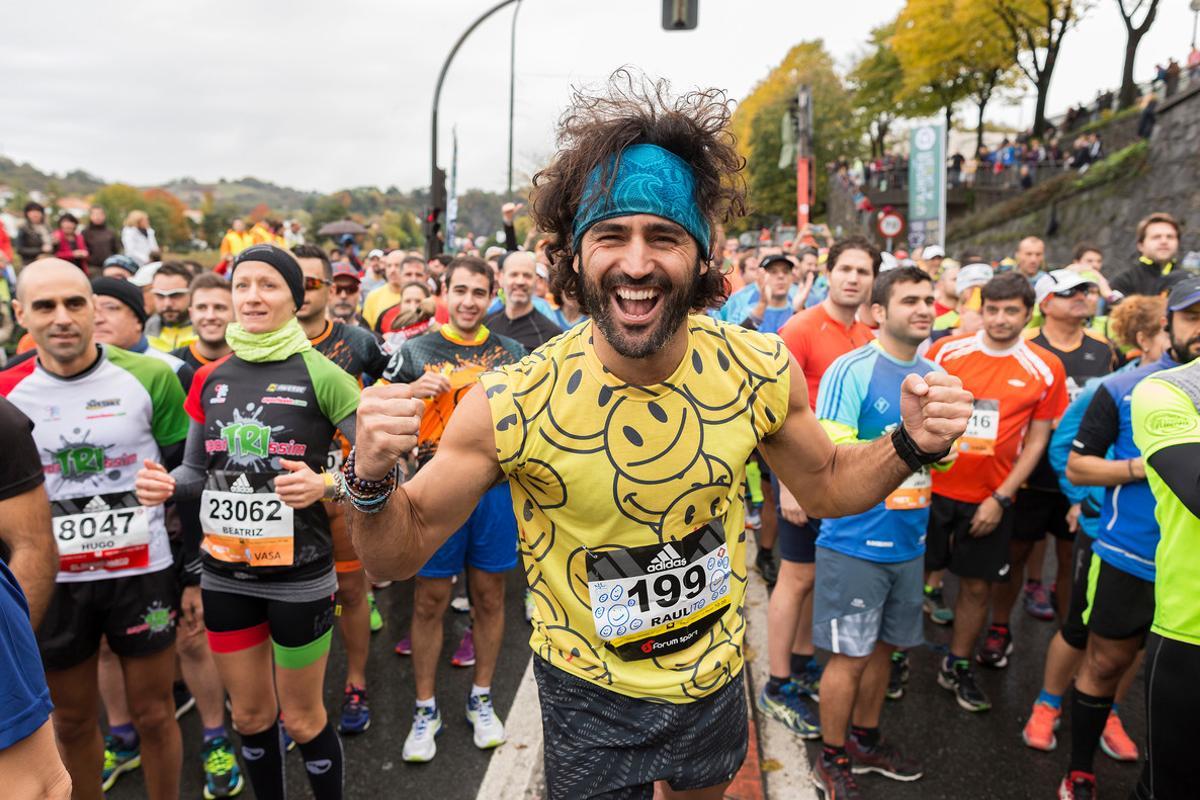 maratonman3 maratonman3
