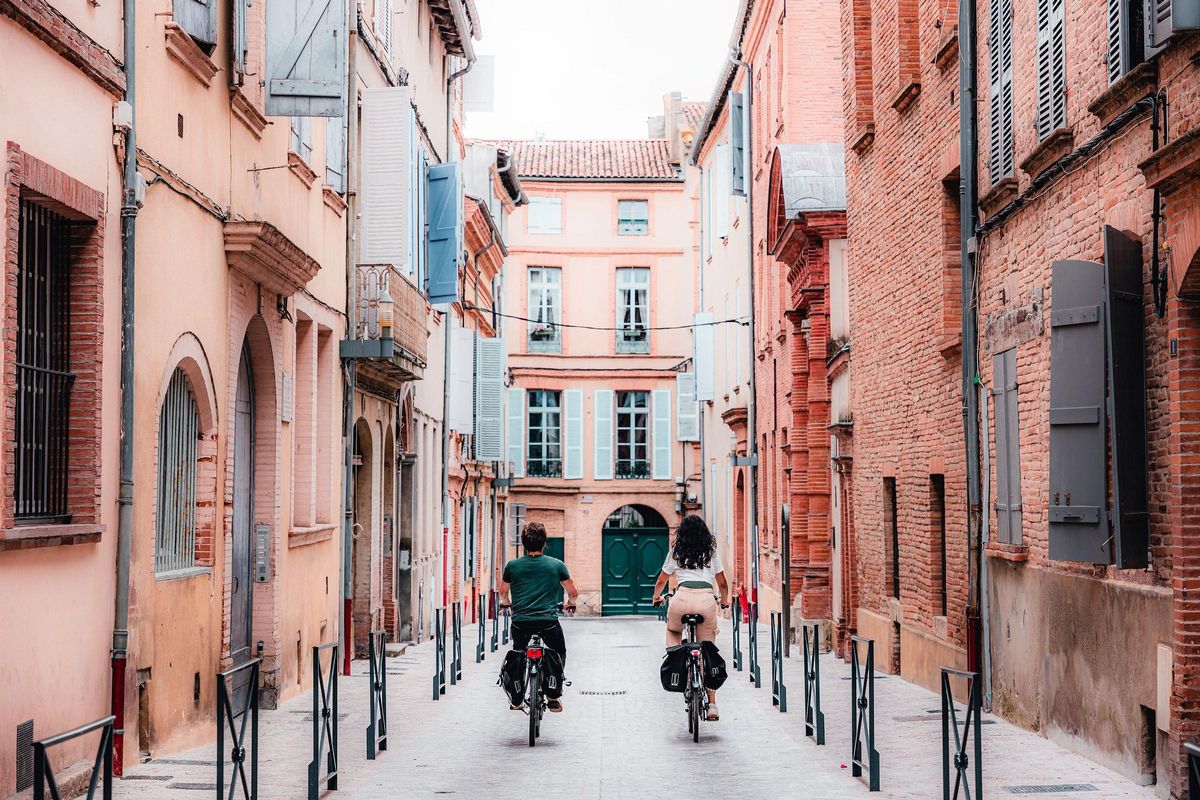Montauban