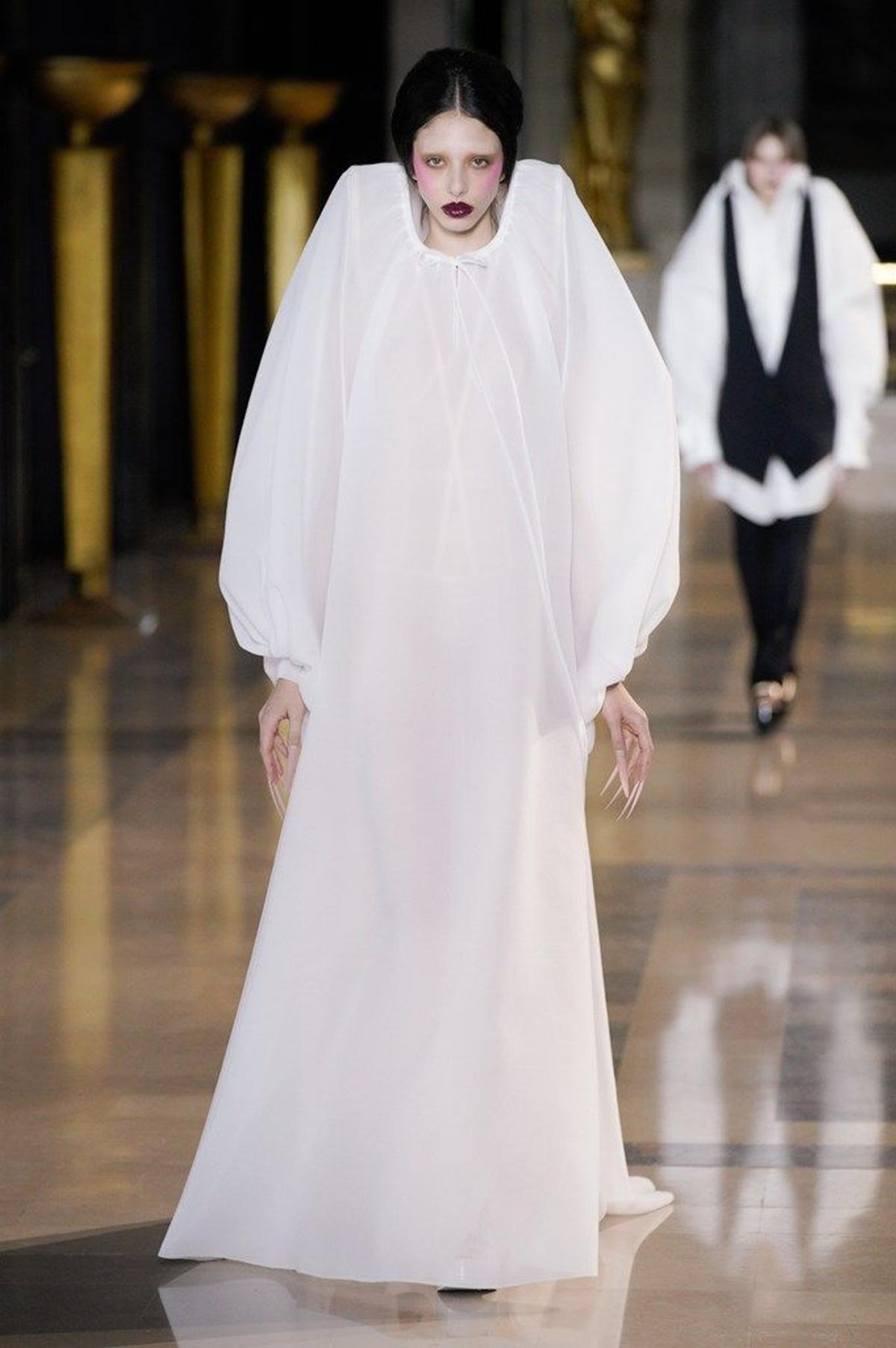 Viktor & Rolf