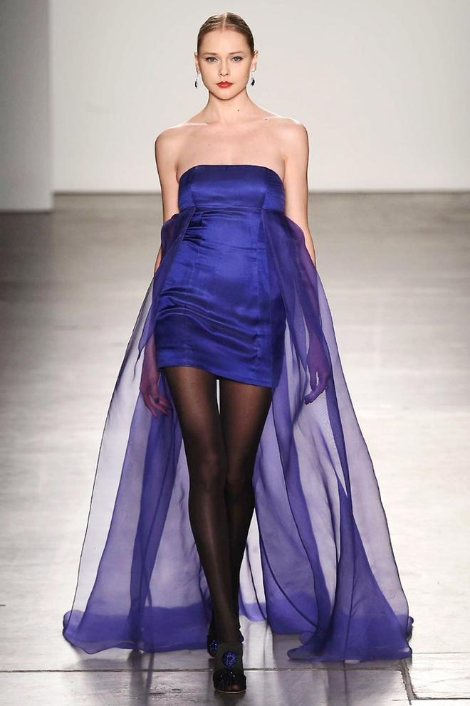 Zang Toi