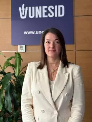 Las empresas siderúrgicas, incluida Arcelor, reclaman el Gobierno central "medidas" que les garanticen energía "a costes competitivos"