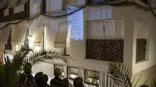 El Black Cat, el Aries o el Rosamar, un pequeño recorrido nocturno por la desaparecida historia LGTBIQ+ de Gomila