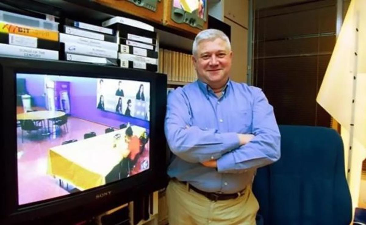 El llegat de Joan Ramon Mainat