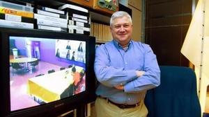 El llegat de Joan Ramon Mainat