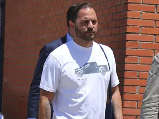 Fin a la espera de Antonio Tejado: el sobrino de María del Monte irá a juicio por estos cuatro delitos