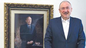 Els 25.000 treballadors de la indústria porcina catalana estan en alerta