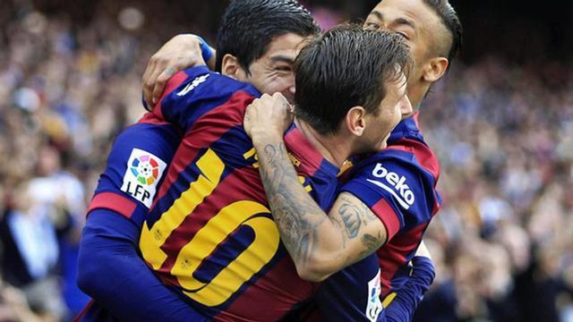 El FC Barcelona tiene un partido clave ante la Real Sociedad