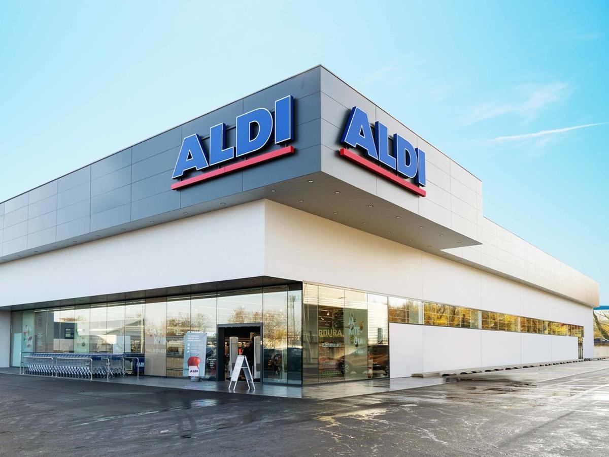 imagen-recurso-supermercado-aldi