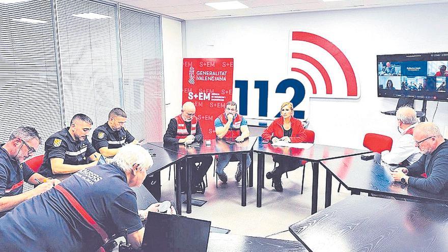 La causa de la dana estrecha el cerco sobre Mazón y desmonta su guerra de relatos