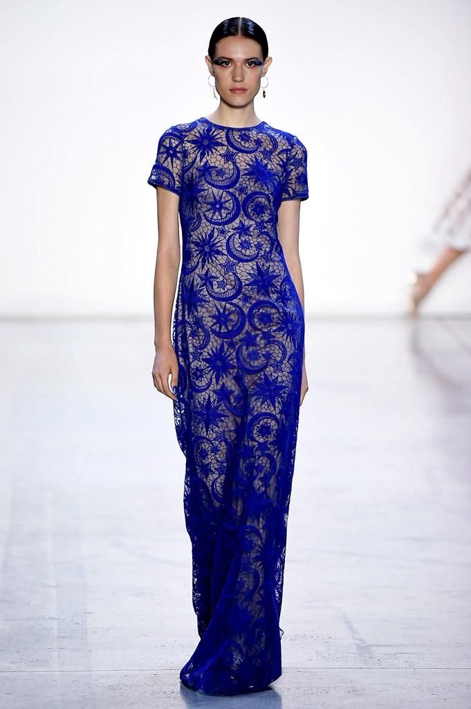 Tadashi Shoji