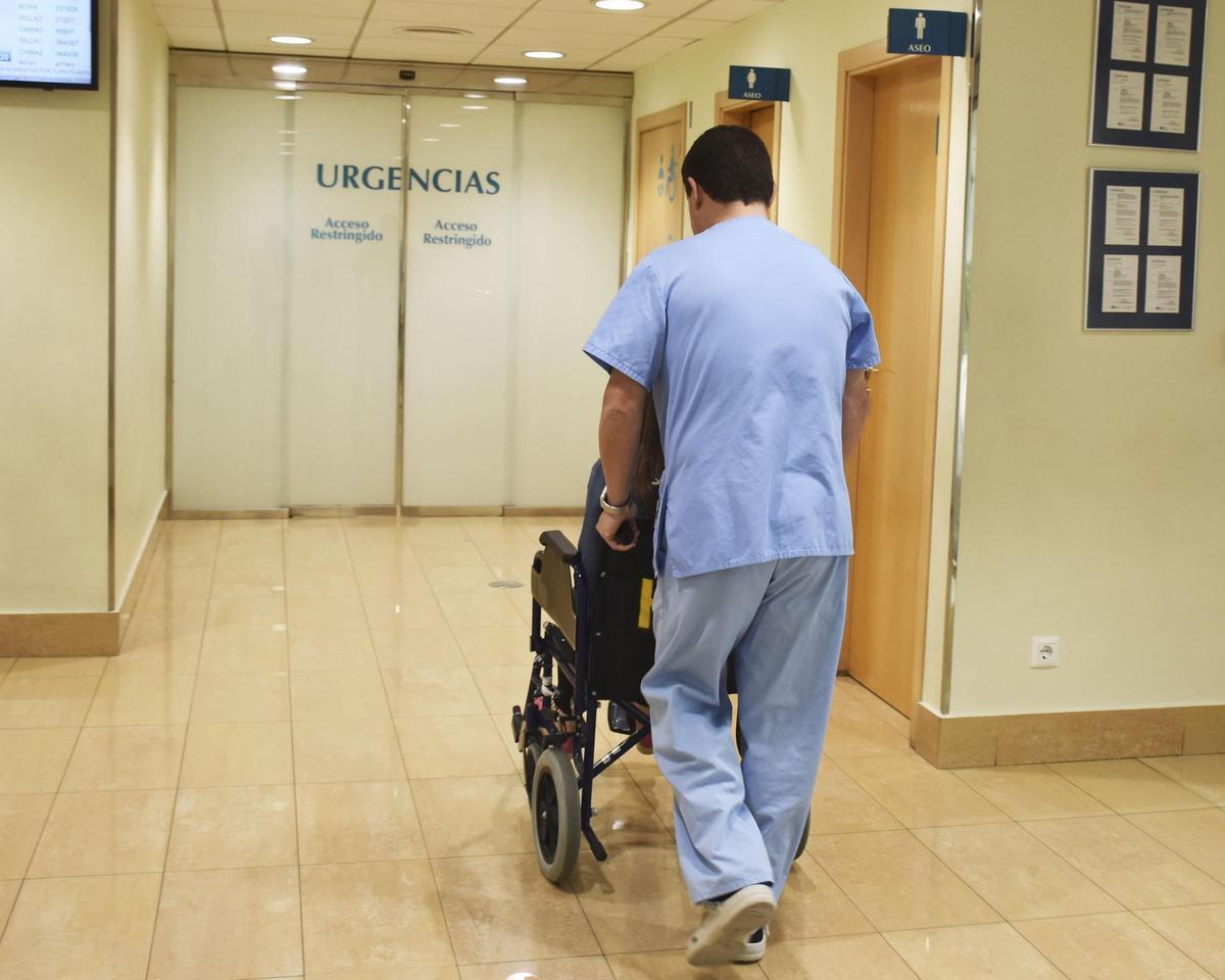 Ribera Hospital de Molina refuerza su compromiso con la excelencia en la atención sanitaria