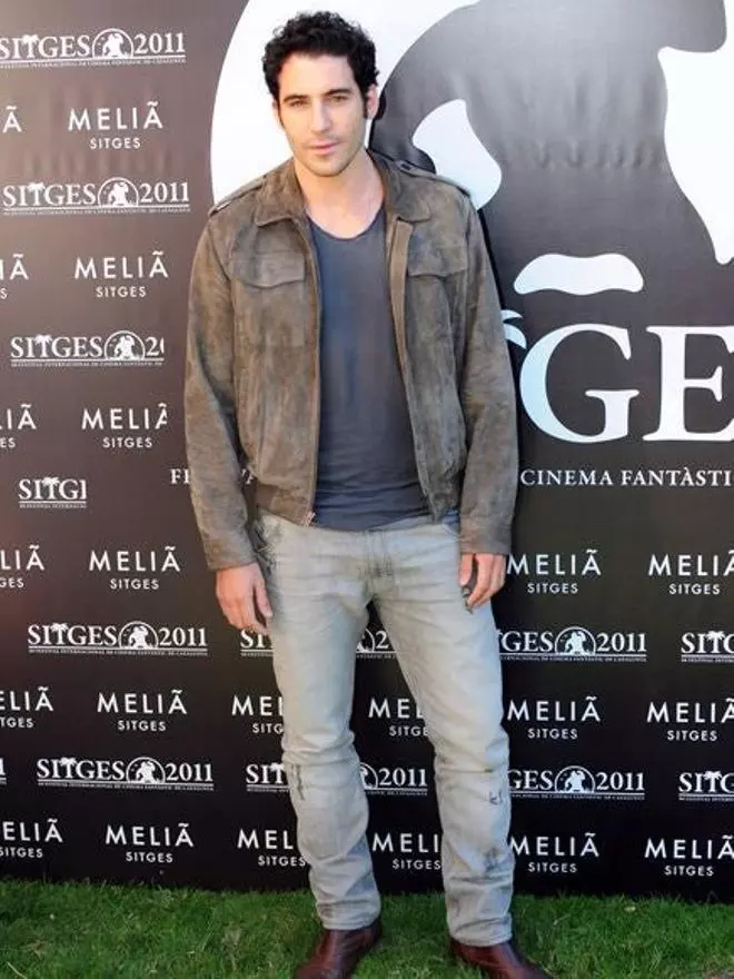 Festival de Sitges 2011