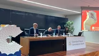 El CENID analiza la protección de los derechos sociales ante los retos de la digitalización