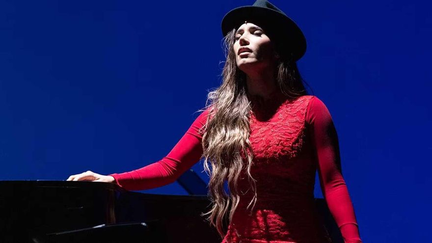 La impactante confesión de India Martínez que preocupa a sus seguidores: "No puedo más"
