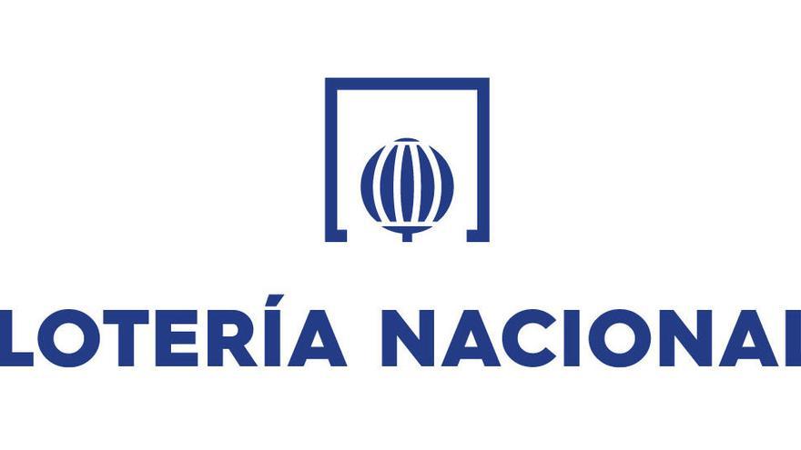 Lotería Nacional, sorteo del sábado 3 de noviembre de 2018 con premios en Barcelona, Granada o Valencia