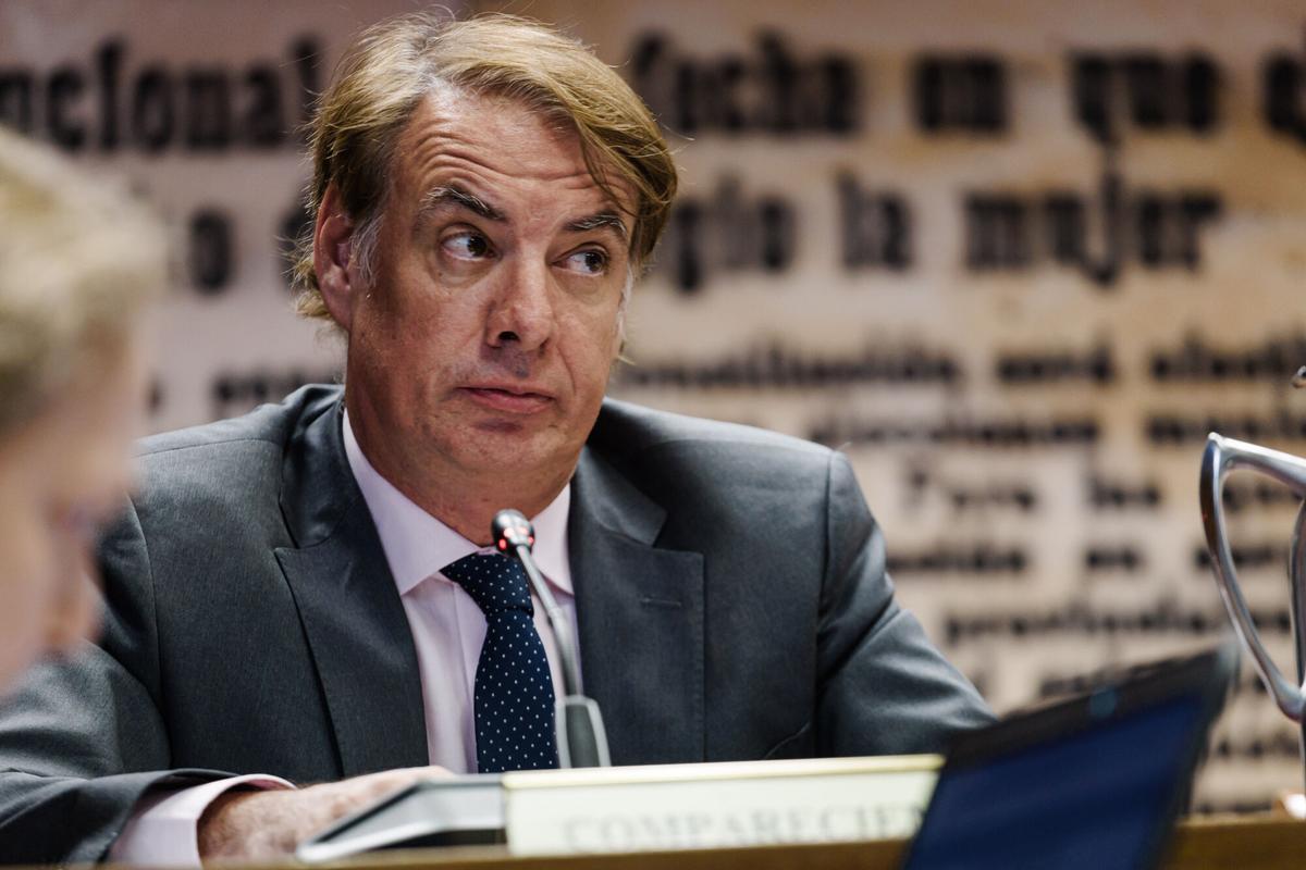 Lleial escuder de Montero