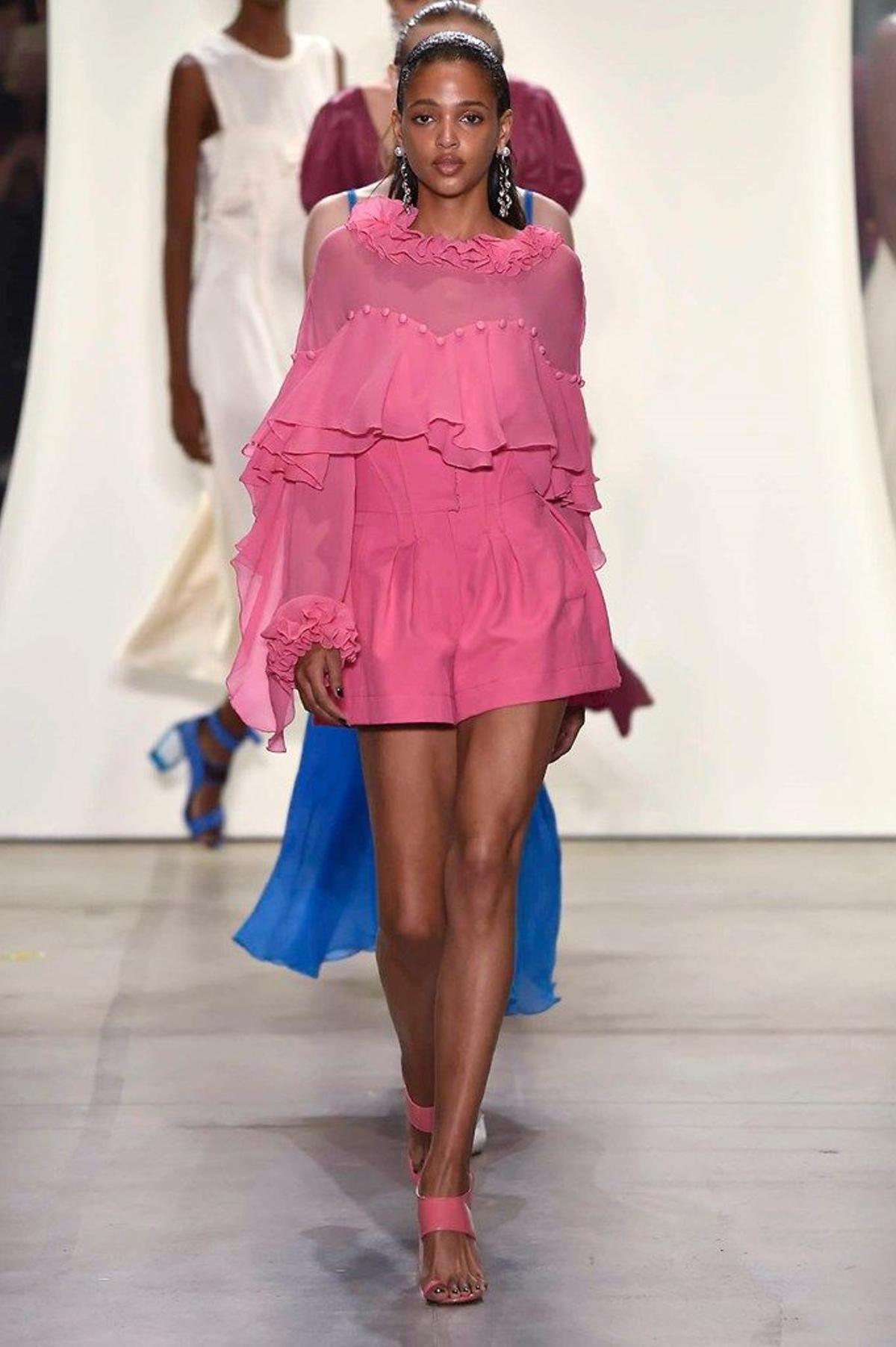 Prabal Gurung