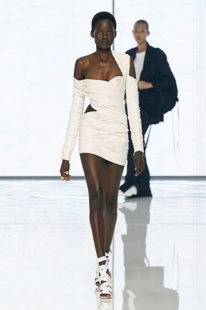 Balmain