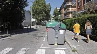 L'Ajuntament de Girona es presentarà com a acusació popular en el cas de la ciclista atropellada mortalment