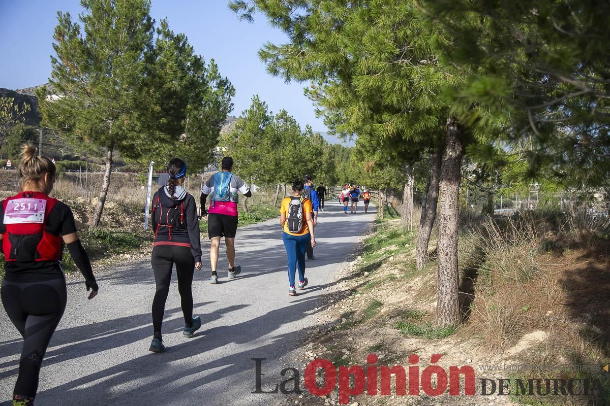 Falco Trail 2024 (galería 1)