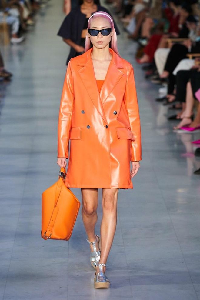 Max Mara
