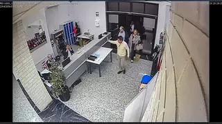 La Generalitat Valenciana desvela dónde estuvo Mazón la tarde de la dana: de El Ventorro al Palau y del Palau al Cecopi