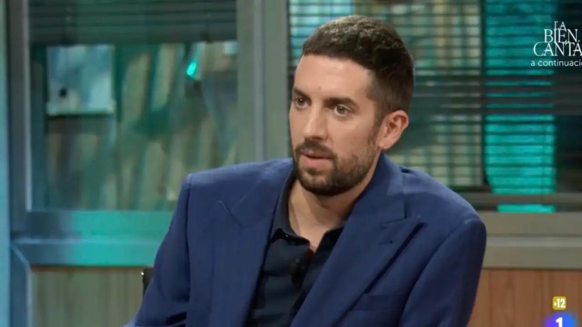 🦇 VALENCIA LA REVUELTA | La Comunitat conquista el programa de Broncano