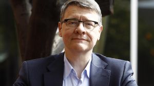 Sense brúixola, però amb mapa