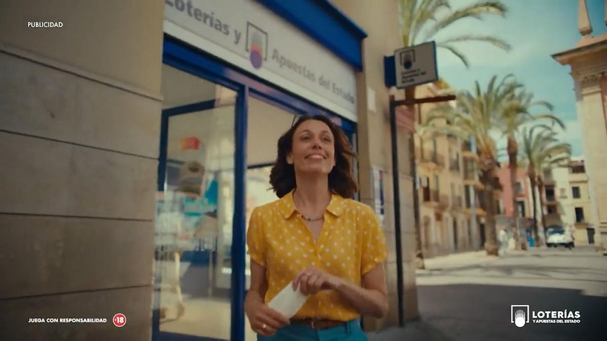 Loterías pone a la venta los décimos del Sorteo de Navidad 2025