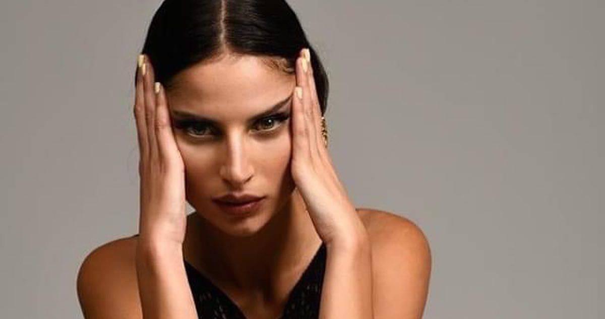 Nadia Boulif será la encargada de pregonar las fiestas.