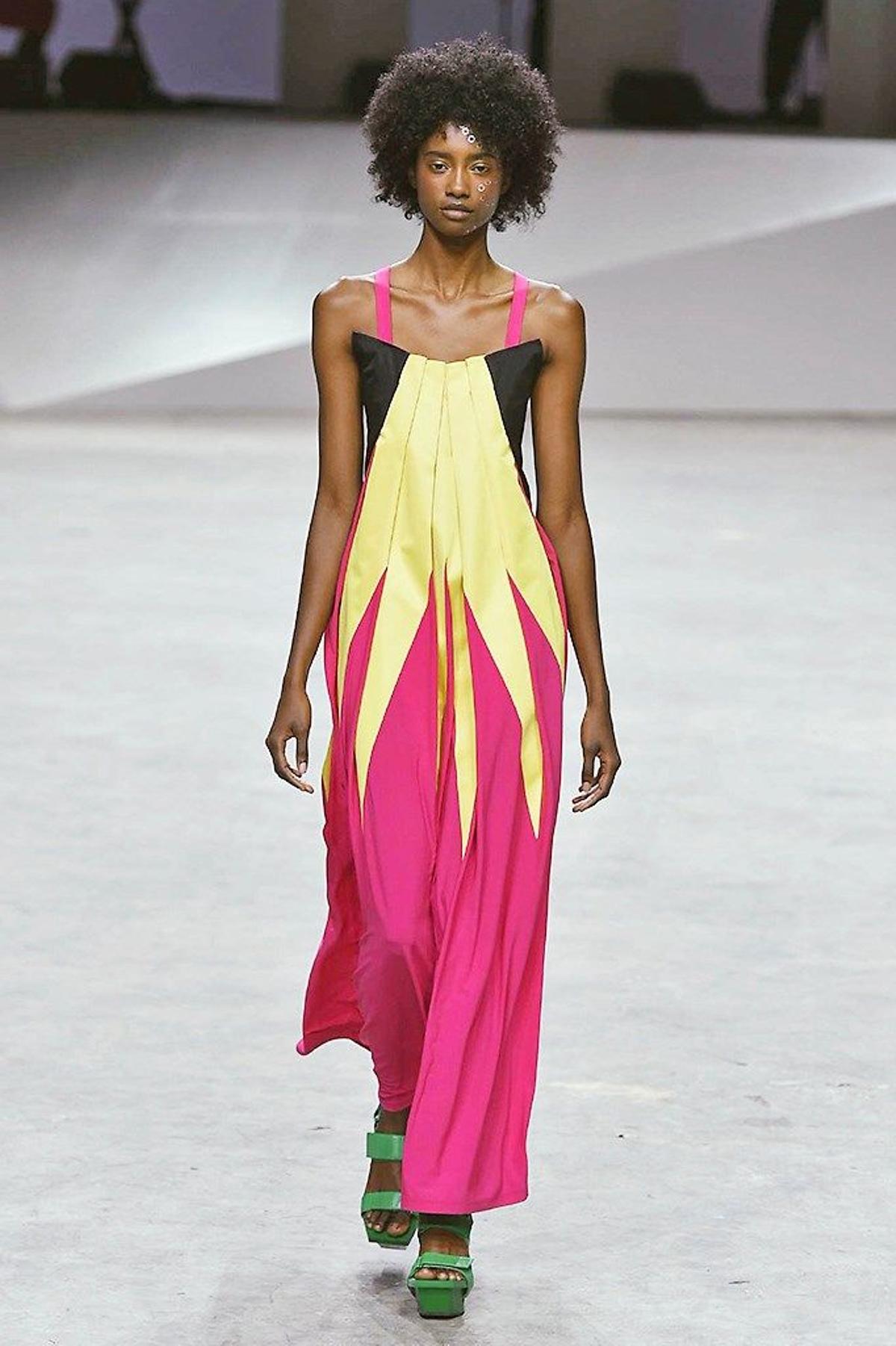 Issey Miyake