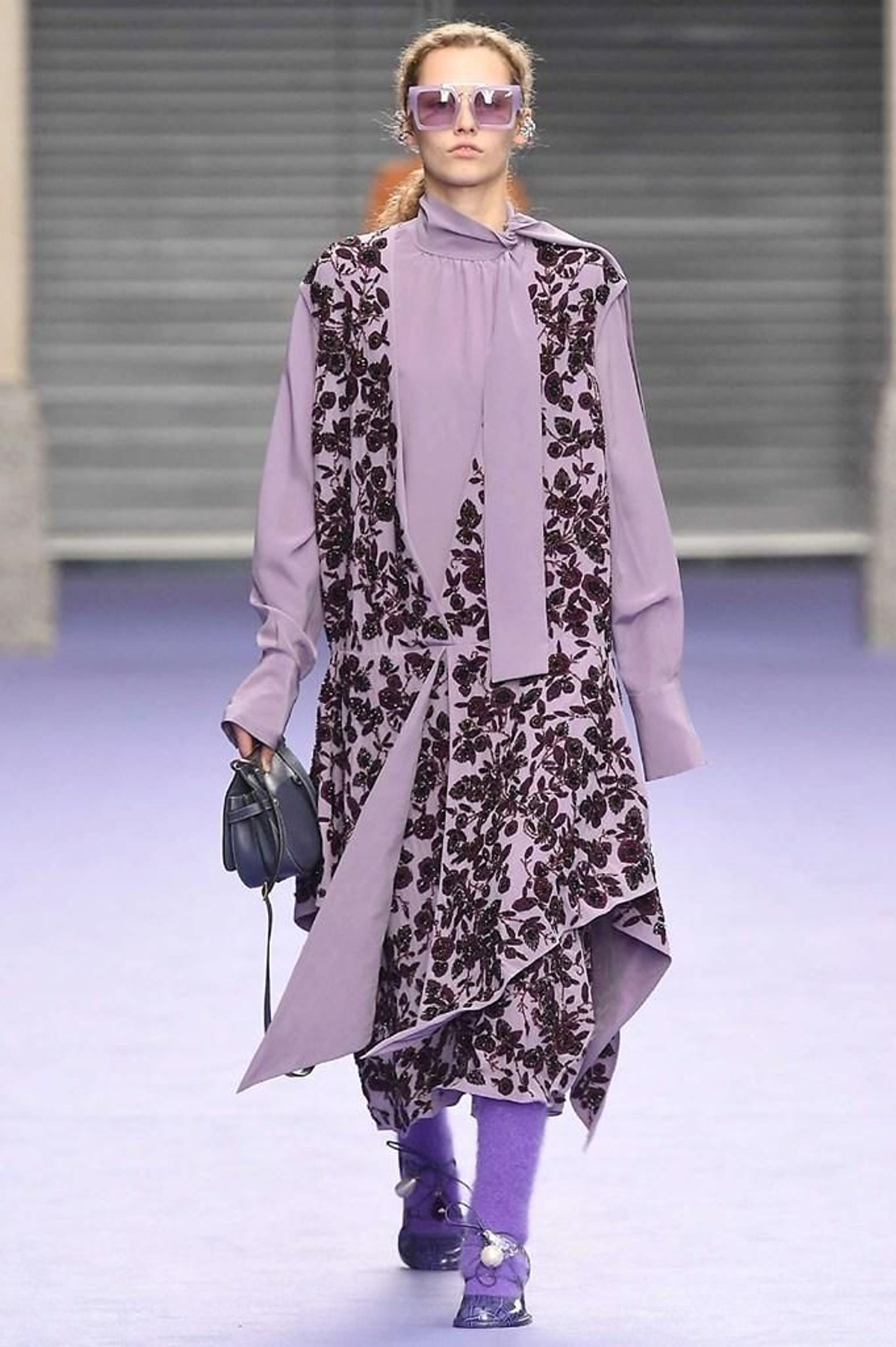 Mulberry