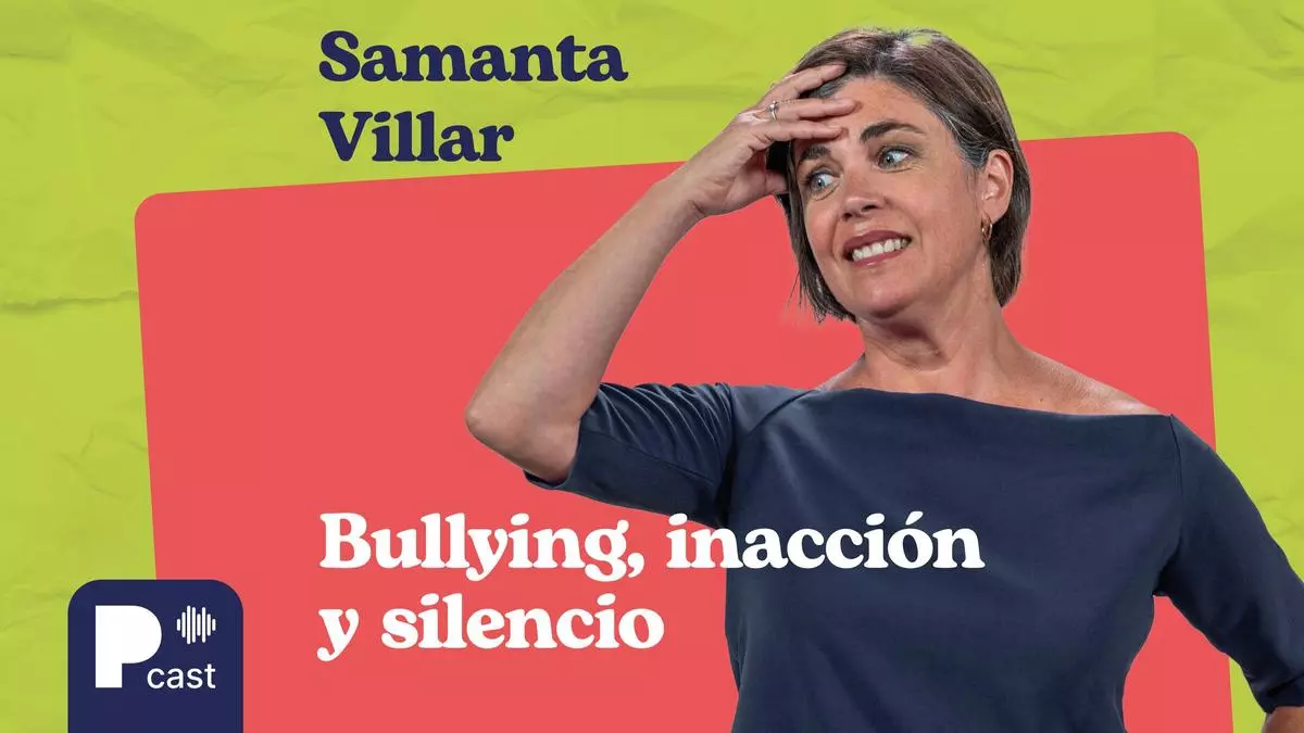 Sobre(vivir) a la crianza - Bulling, inacción y silencio
