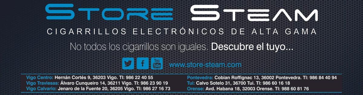 El cigarrillo electrónico, avalado por estudios científicos nacionales e internacionales