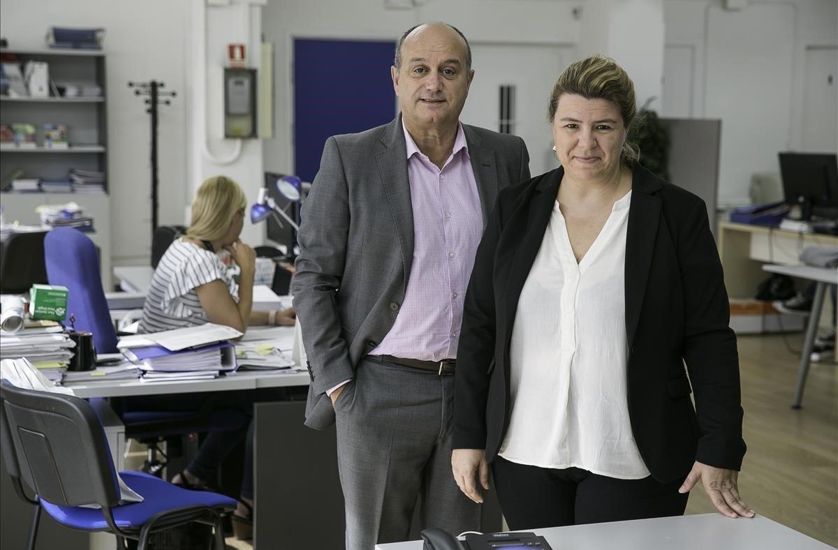 zentauroepp50017084 asho ruth cusco191004123908