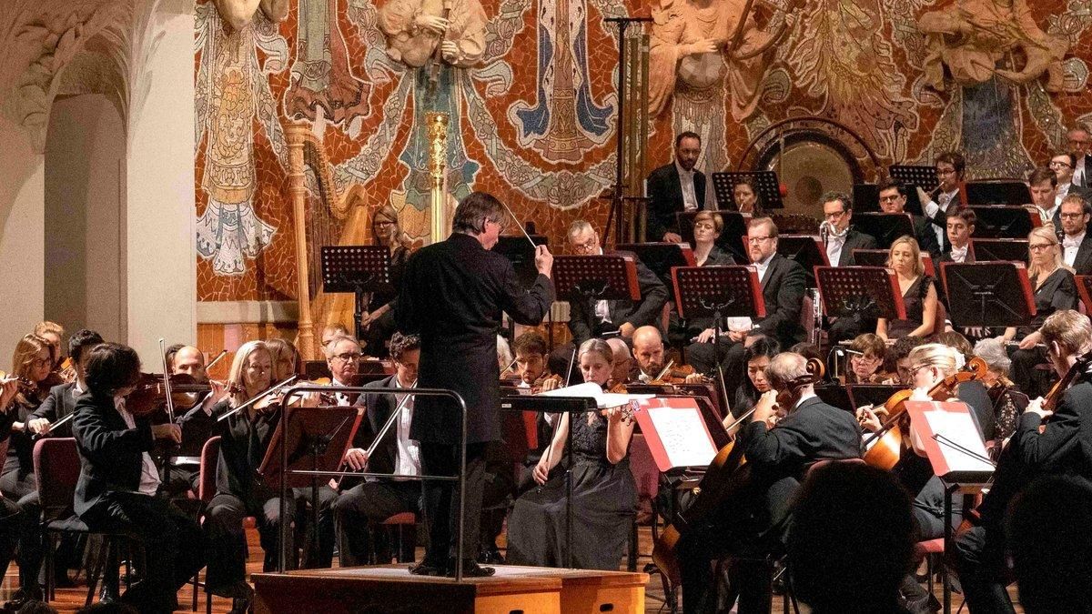 esa-pekka-salonen philharmonia-orchestra-eva-guillamet esa-pekka-salonen philharmonia-orchestra-eva-guillamet