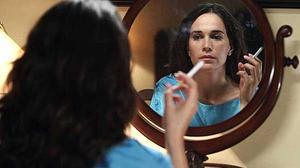 Tràiler de ’Todo es silencio’